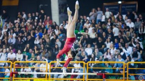 ga serie a1 sfe07832 copia simone ferraro ph